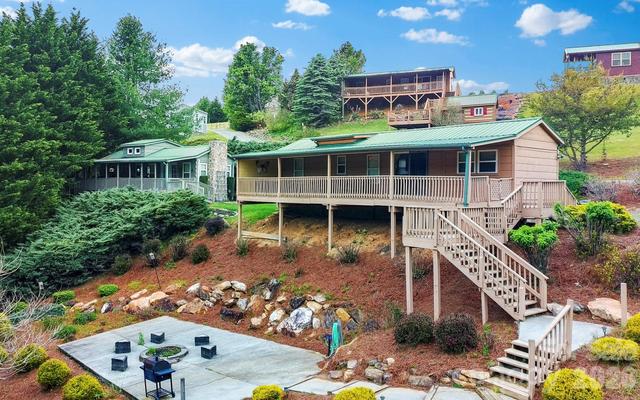 New Homes For Sale This Week in Sparta: May 8th to May 14th