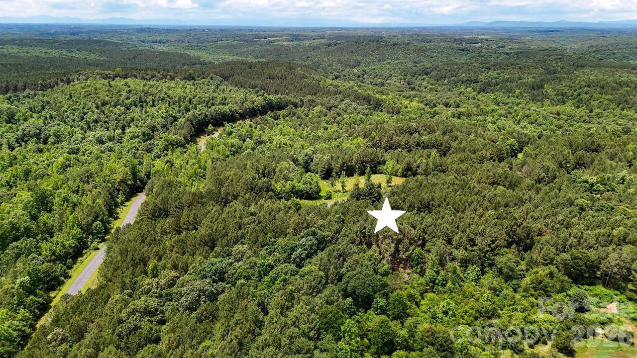 106 River View Dr. #4, Mooresboro, NC 28114