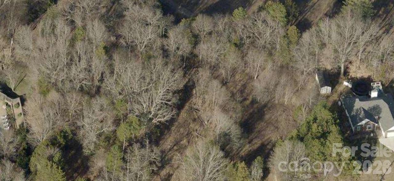 2581 Old Airport Rd., Concord, NC 28025