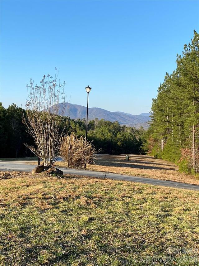 109 Spring Hollow Rd., Lake Lure, NC 28746