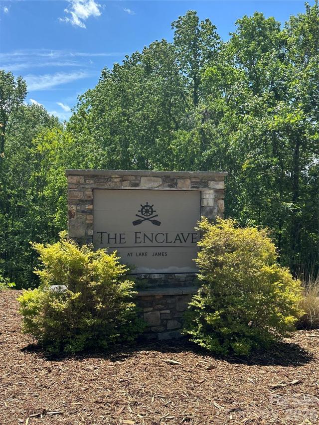 3227 Ella Marie Way, Nebo, NC 28761