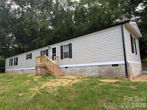 Homes Just Sold That Attend Salem Elementary: July 21st to July 27th