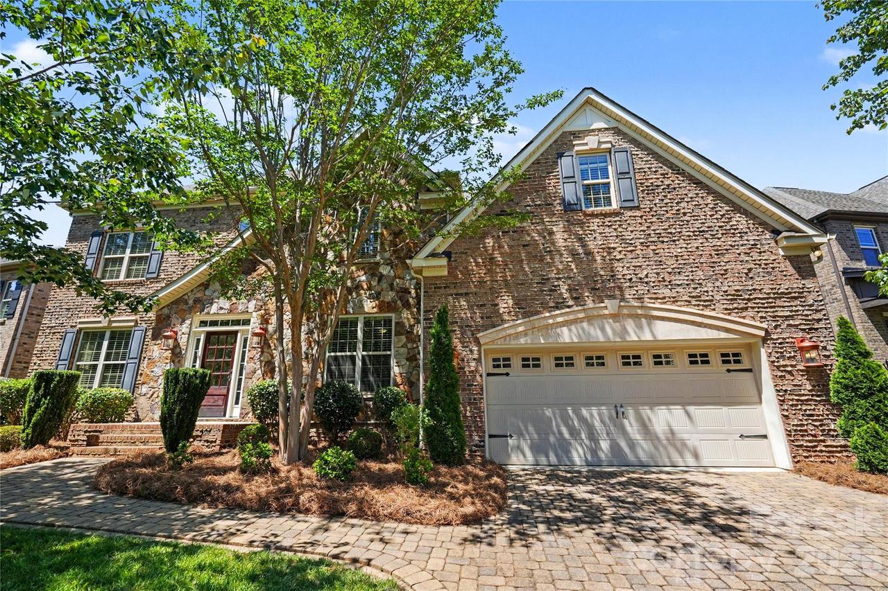 5519 Open Book Ln. #30, Charlotte, NC 28270