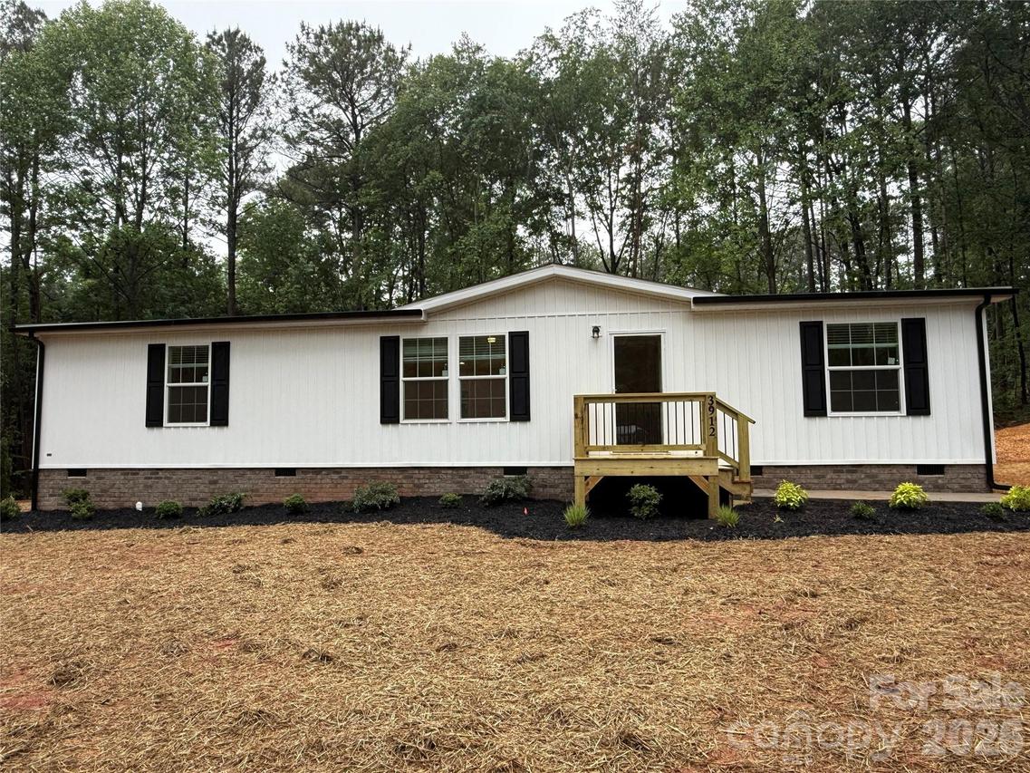 3912 Scott Rd., Morganton, NC 28655