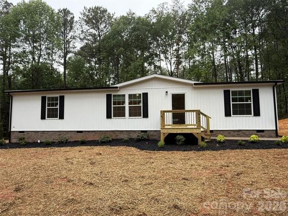Homes Just Sold That Attend W A Young Elementary: June 30th to July 6th