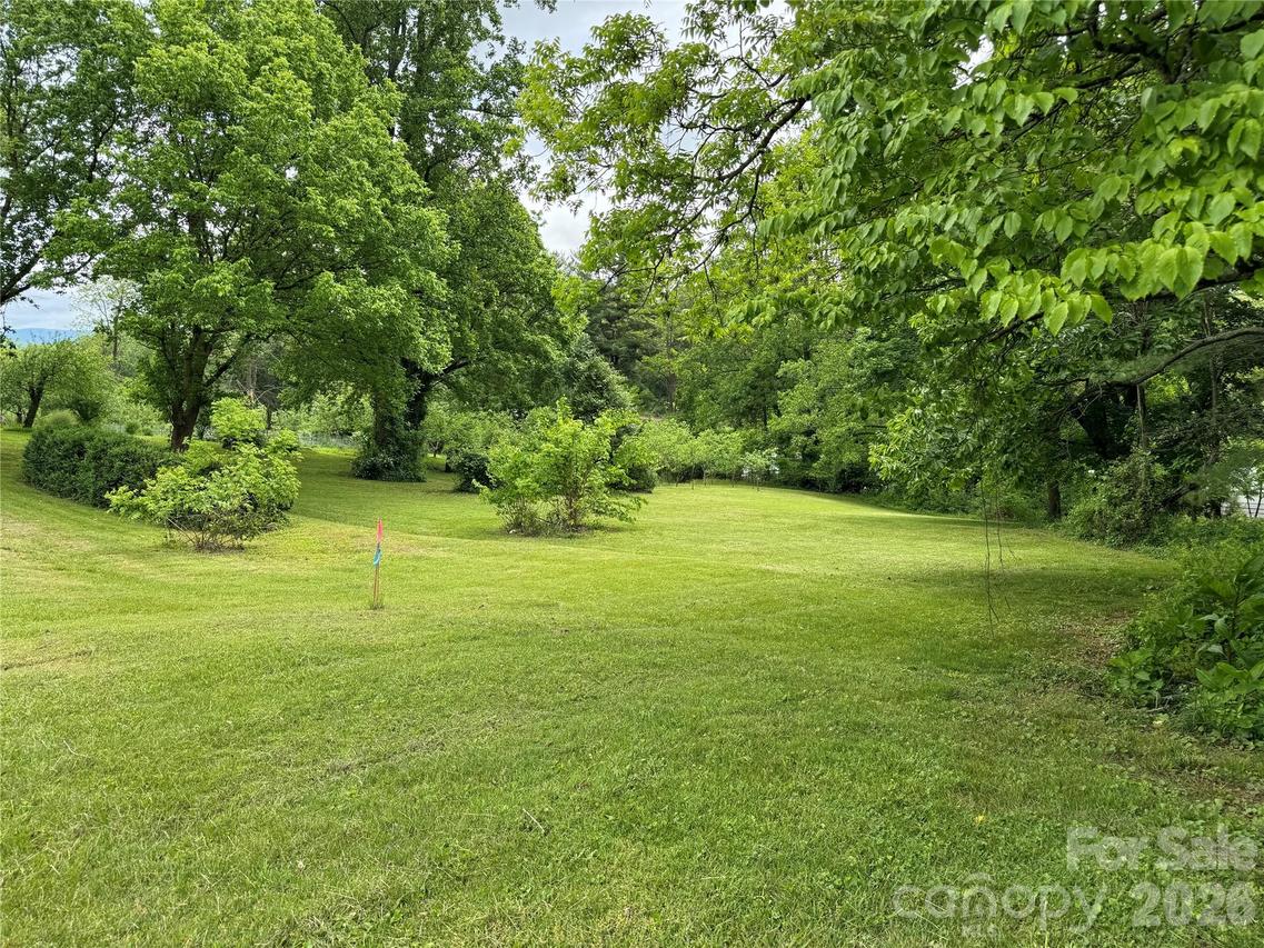 46 Green Hill Ave., Asheville, NC 28806