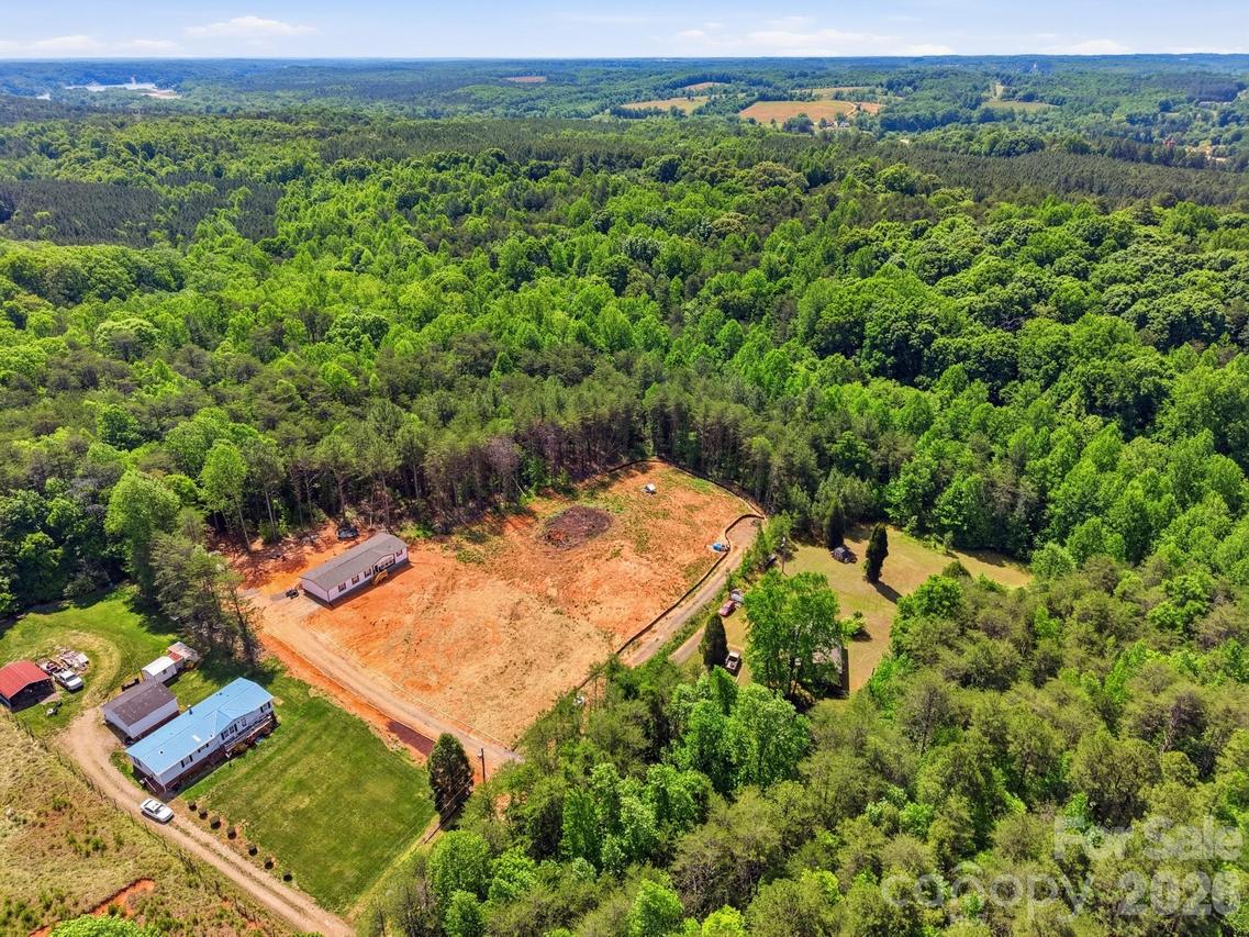 181 Patchwork Dr. #2 and 3, Statesville, NC 28677