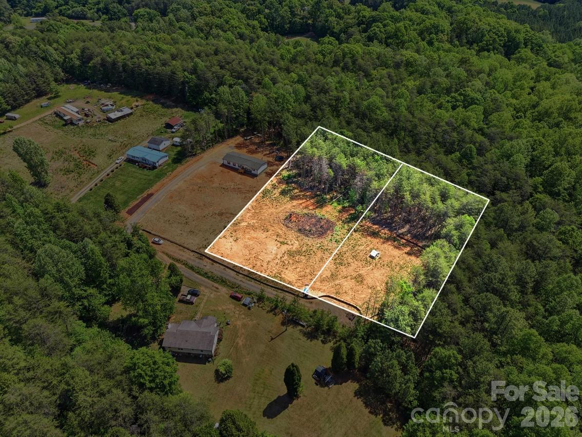 181 Patchwork Dr. #2 and 3, Statesville, NC 28677
