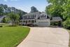 New Homes For Sale This Week in Stanley: May 8th to May 14th