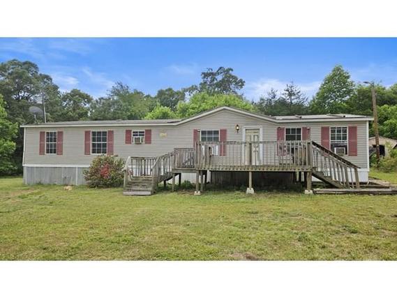 New Homes For Sale This Week in Kingstown: May 8th to May 14th