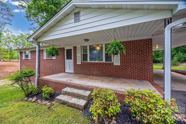 New Homes For Sale This Week in Belmont: May 8th to May 14th
