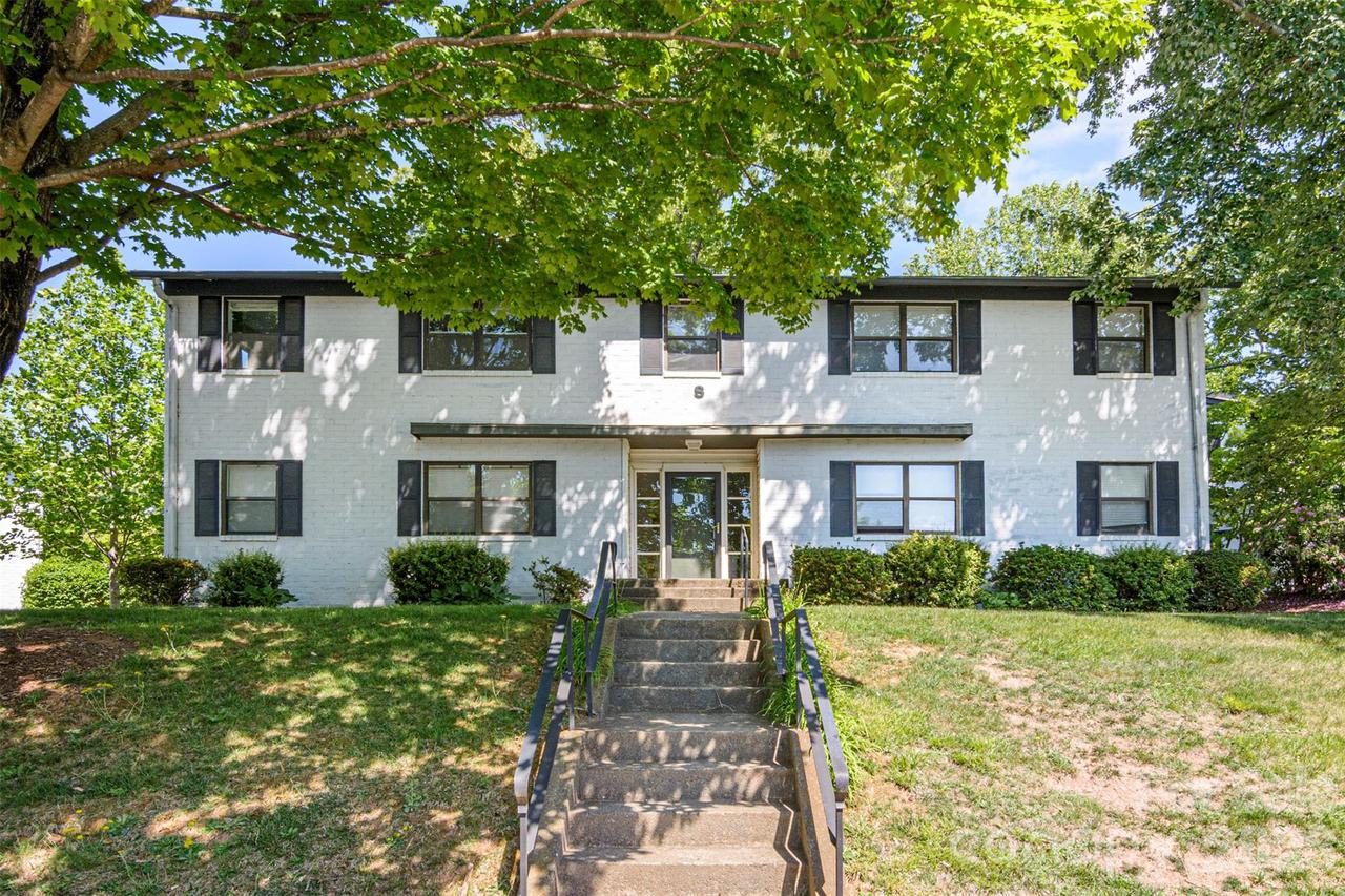 615 Biltmore Ave., Asheville, NC 28803