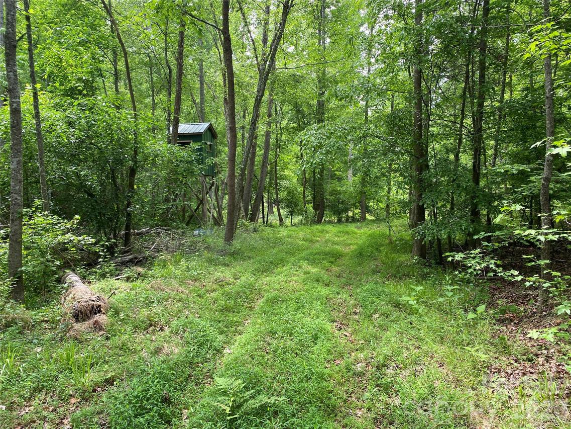 00 Kiser Rd., Bostic, NC 28018
