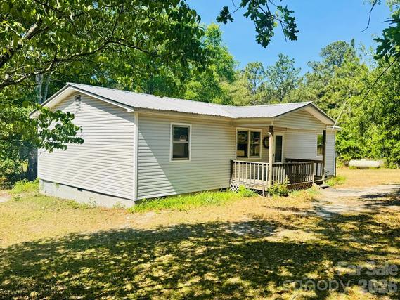 Homes Just Sold in Rockingham: June 16th to June 22nd