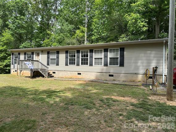 New Homes For Sale This Week That Attend Salem Elementary: May 8th to May 14th