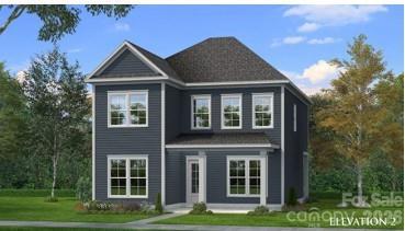 6105 Daisy Dale Dr., Pineville, NC 28134
