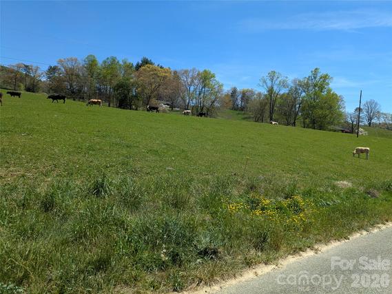Homes Just Sold in Clyde: May 26th to June 1st