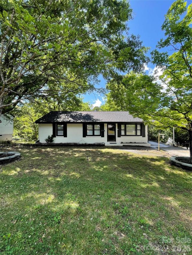 609 Glenn St., Gastonia, NC 28052