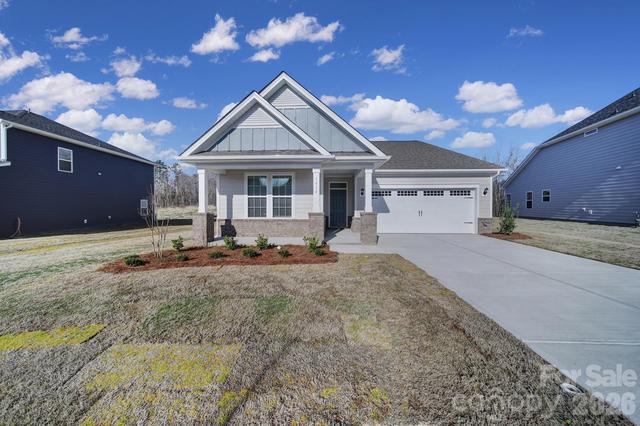 Homes Just Sold That Attend East Elementary: June 9th to June 15th