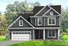 New Construction Homes For Sale This Week in Mooresville: May 6th to May 12th