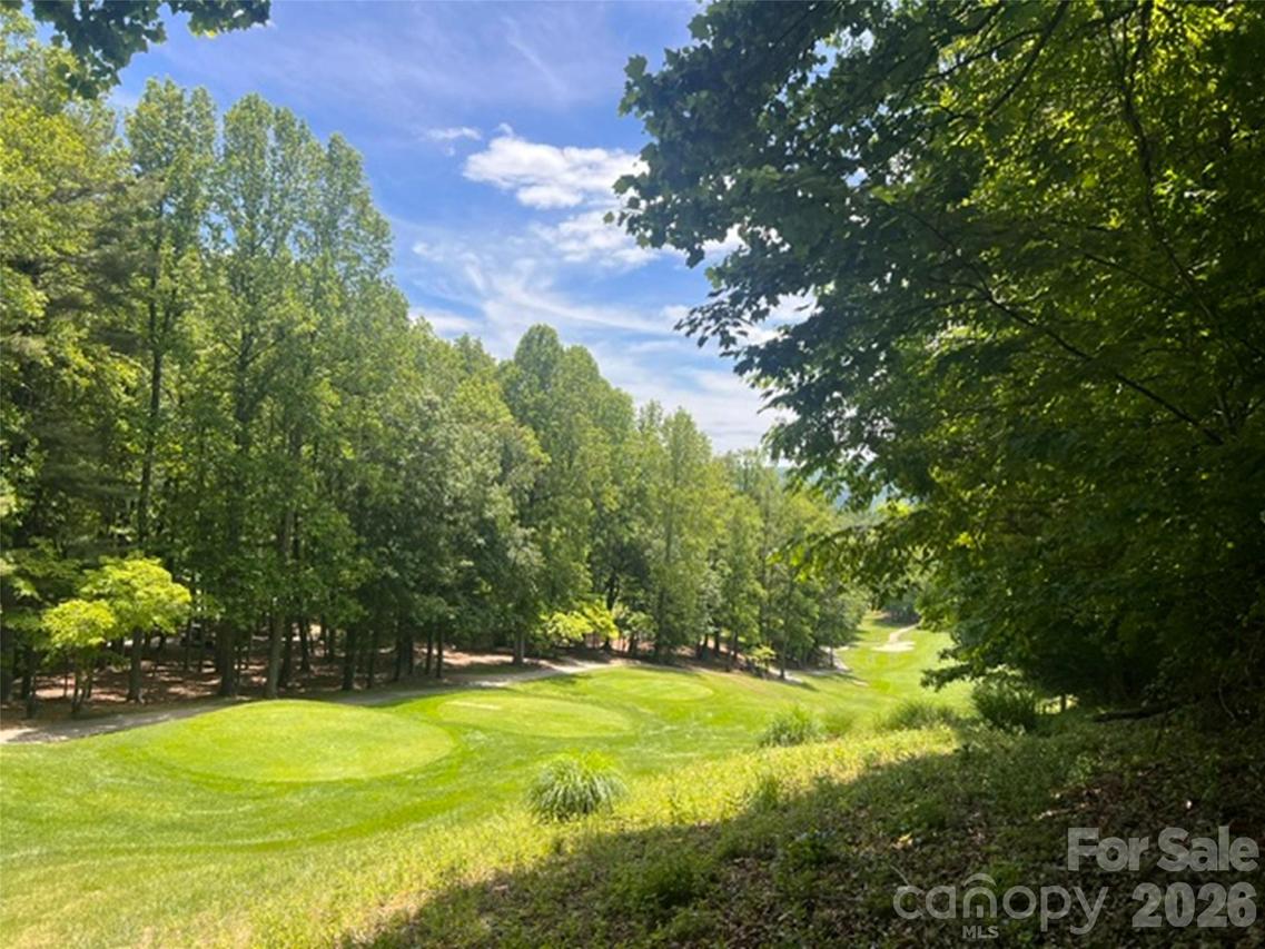 115 Bobby Jones Dr. #45, Hendersonville, NC 28739