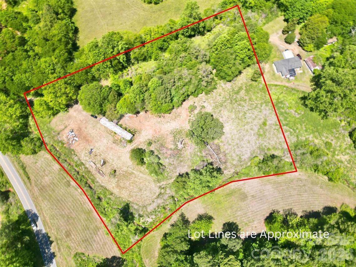 112 Fork Creek Rd., Troutman, NC 28166