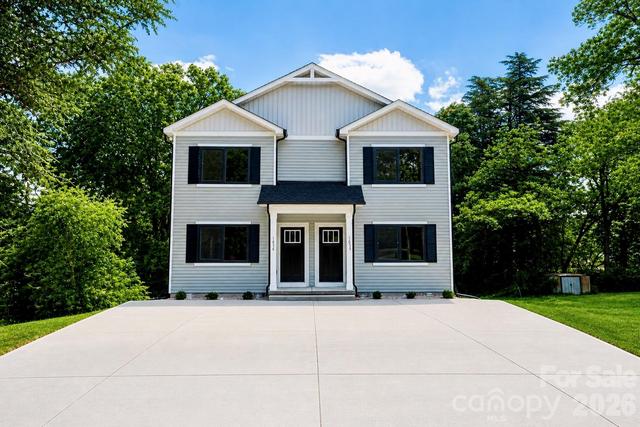 New Construction Homes For Sale This Week That Attend Viewmont Elementary: May 6th to May 12th