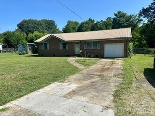 Homes Just Sold That Attend Ida Rankin Elementary School: August 25th to August 31st
