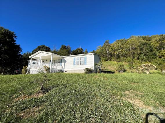 Homes Just Sold in Marshall: June 16th to June 22nd