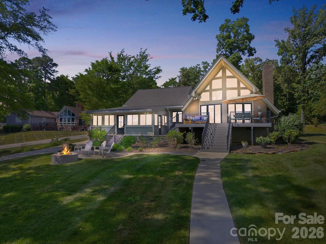 450 Mainsail Rd., Salisbury, NC 28146
