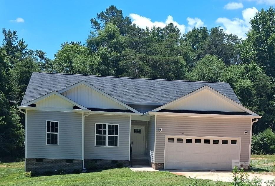 125 Kiser St., Bessemer City, NC 28016