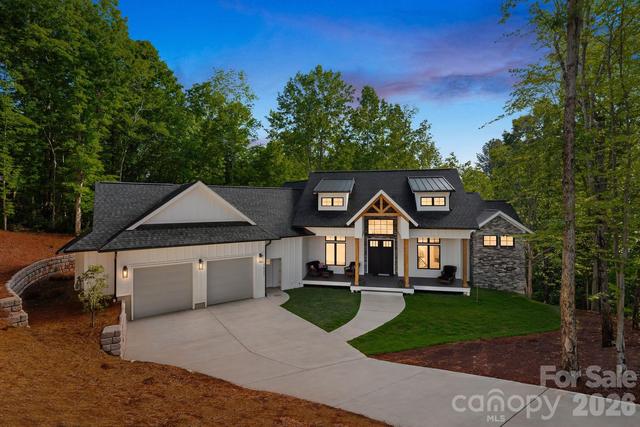 New Construction Homes For Sale This Week That Attend St James Elementary: May 13th to May 19th