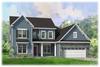 Homes Just Sold in Mooresville: May 5th to May 11th