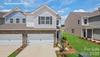 New Construction Homes For Sale This Week in Huntersville: May 6th to May 12th
