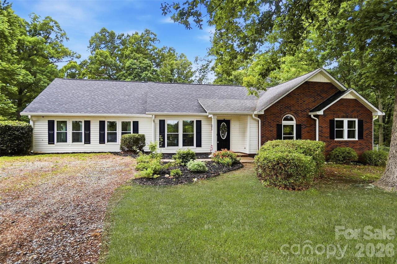 1919 Gables Dr., Monroe, NC 28112