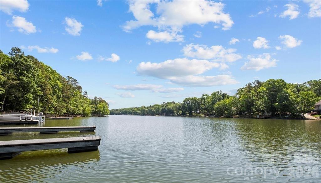 722 Emerald Bay Dr., Salisbury, NC 28146