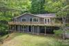 New Homes For Sale This Week in Pisgah Forest: May 8th to May 14th