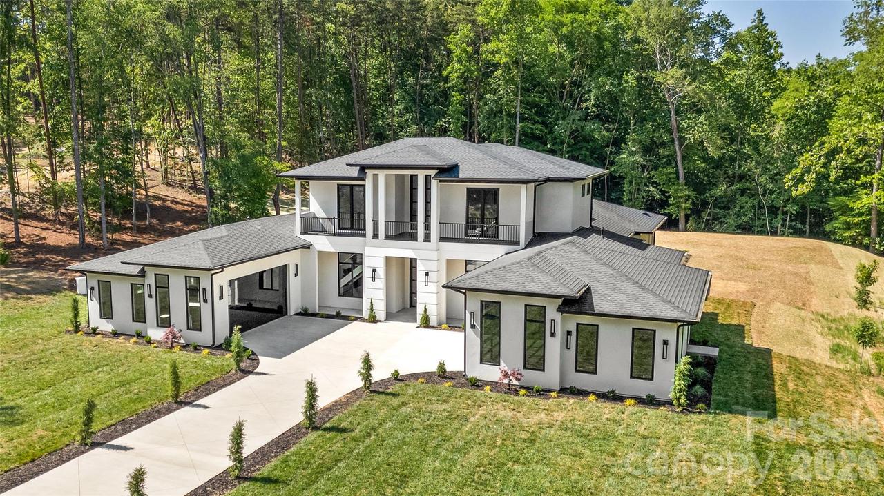 11220 Aubrey Elena Ct., Davidson, NC 28036