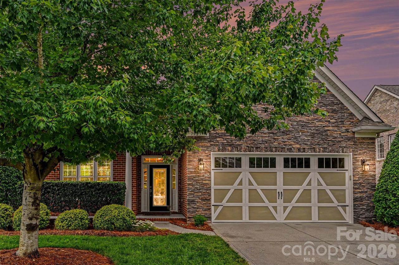 7929 Honey Fig Rd., Charlotte, NC 28277