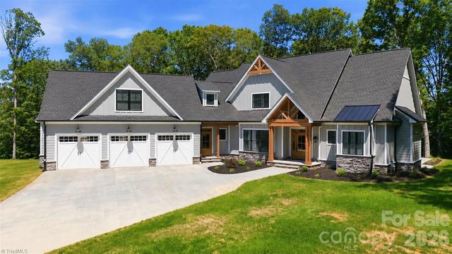 Homes Just Sold in Lewisville: July 14th to July 20th