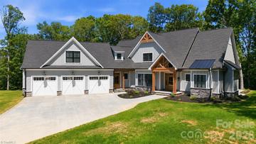 Homes Just Sold in Lewisville: July 14th to July 20th