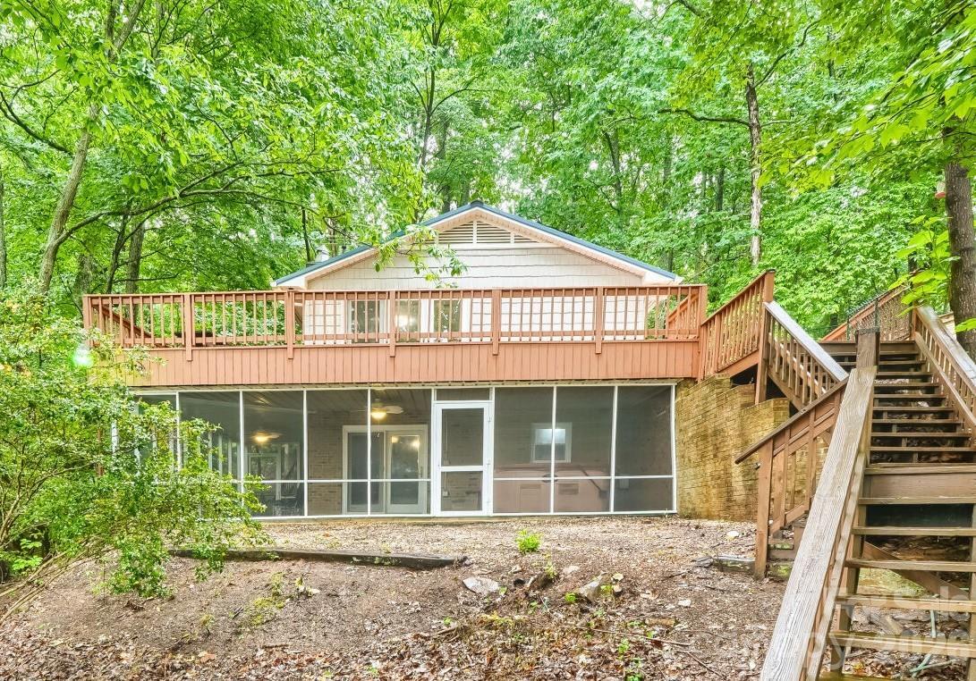 42640 Moonshine Dr., New London, NC 28127
