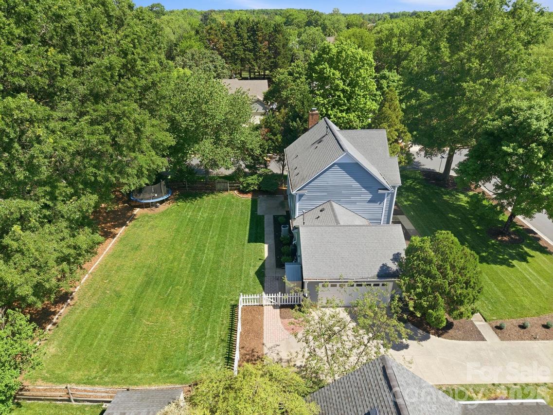 8729 Totteridge Dr., Charlotte, NC 28277