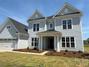 New Construction Homes For Sale This Week in Harrisburg: May 13th to May 19th