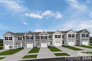 1517 39th Loop, Hickory, NC 28601