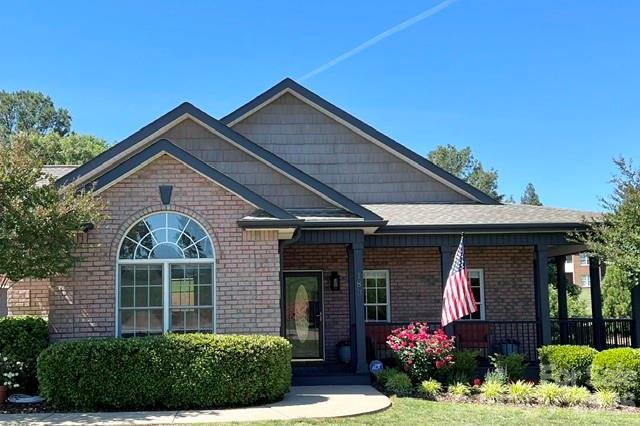 New Homes For Sale This Week That Attend Forest City-Dunbar Elementary School: May 15th to May 21st