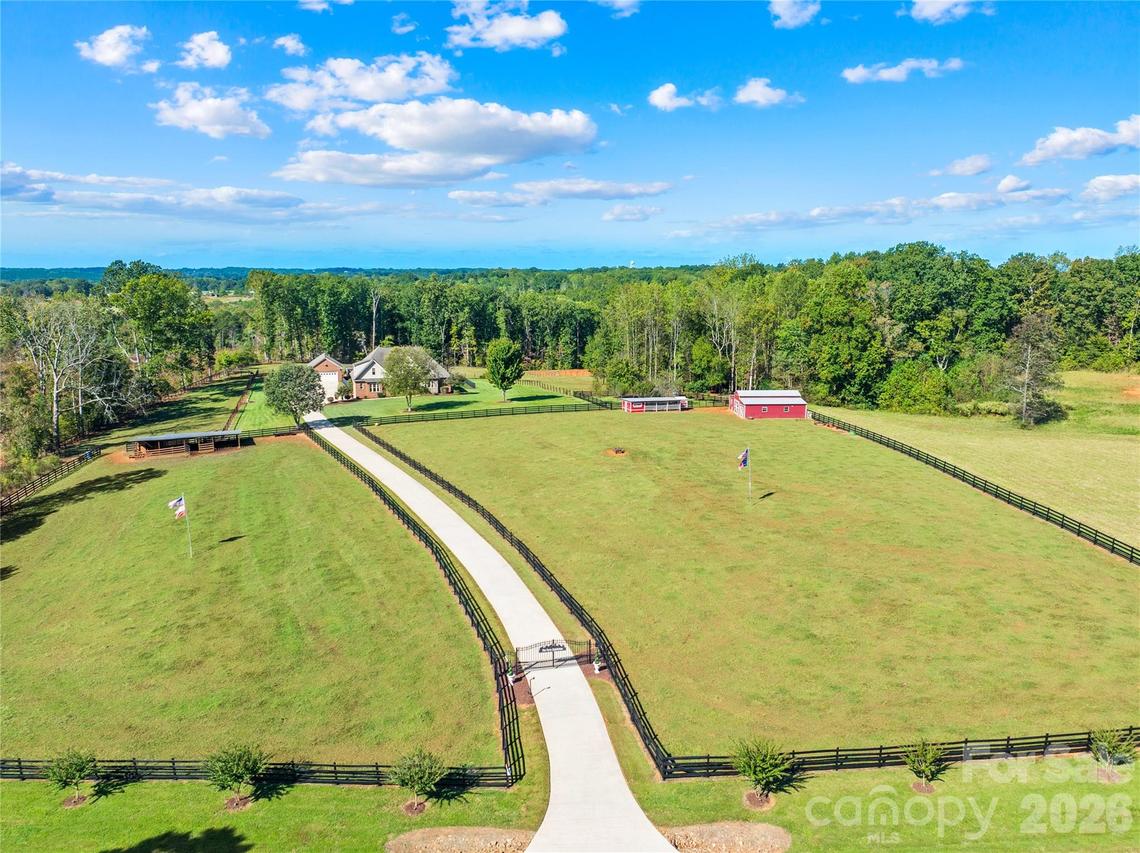 1989 Joe Johnson Rd., Catawba, NC 28609