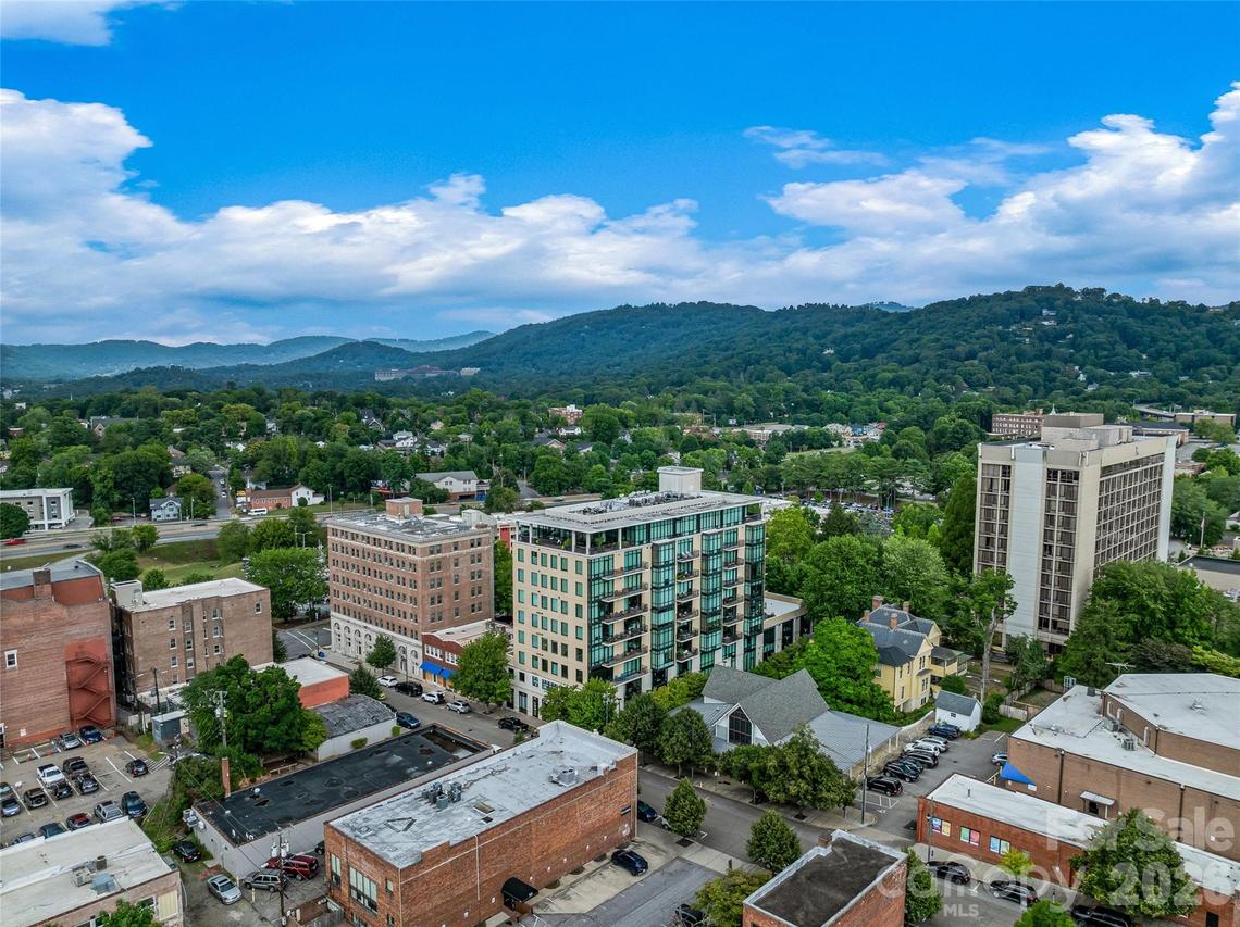 60 N Market St. #107, Asheville, NC 28801