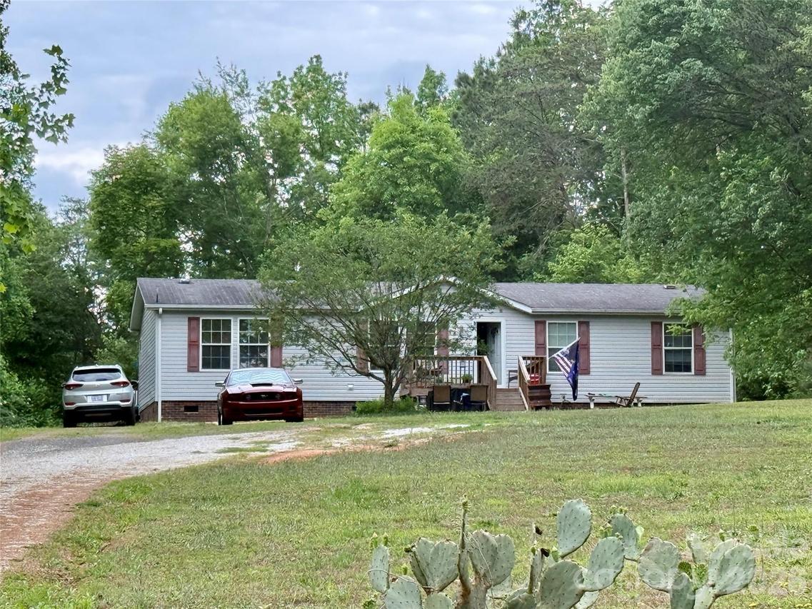 239 Gary Beam Rd., Kings Mountain, NC 28086