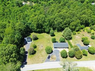 New Homes For Sale This Week That Attend East Wilkes Middle School: May 15th to May 21st